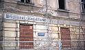 Dresden-Striesen, Wartburgstr. 34,  2.3.1996 (2)